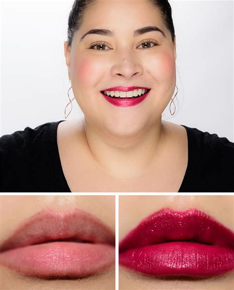 dior sparkle lip|dior lip color.